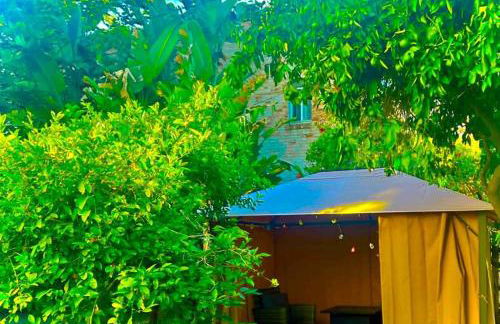 Walk To Americana on Brand. - Foto 12