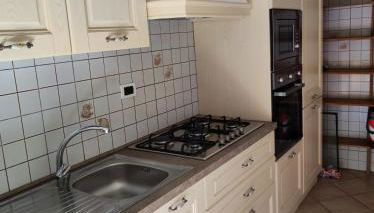 Appartamento Vanoi nel cuore verde del Trentino - Foto 3, stove, dishwasher, pet friendly, minibar