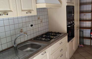 Appartamento Vanoi nel cuore verde del Trentino - Foto 3