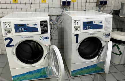 Jaqueira Premium Flat - Vista incrível - Foto 31