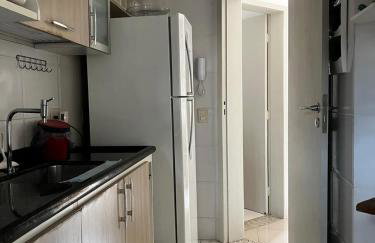 Linda casa em condomínio - Foto 11