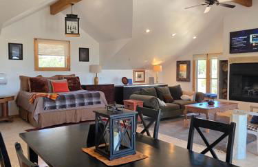 Turtle Rock Ranch - Foto 9