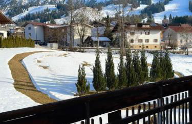 Landhaus Bergglühen - Foto 3