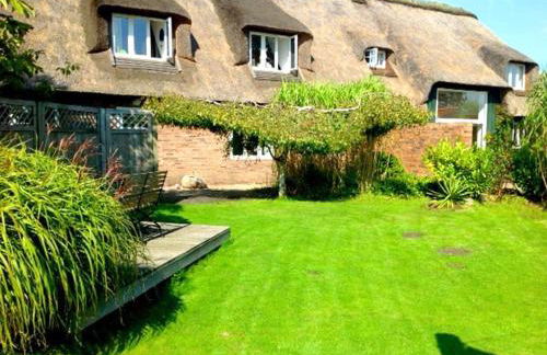 Marie Carla - Foto 13