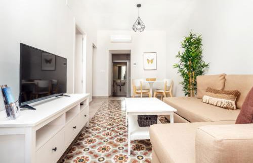 Apartamentos Plaza Mayor 35 - Foto 9