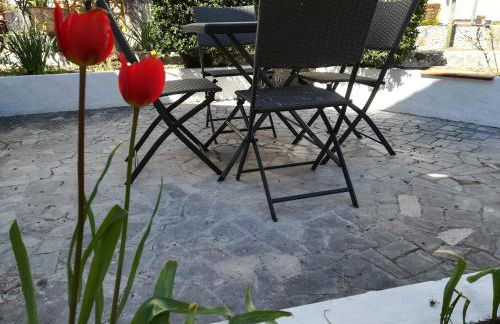 In vacanza a Itri - Casa Ileana - Foto 20