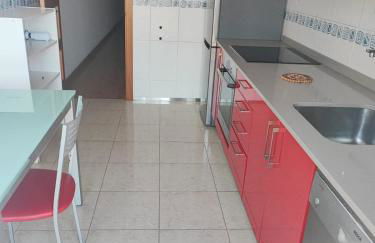 MARINA SOL VIVEIRO - Foto 43