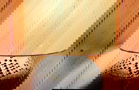 Spectacular Swiss Experience - Foto 39