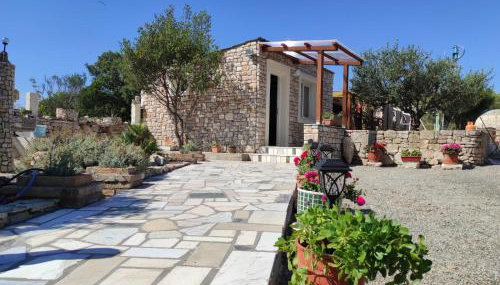 HOLIDAY HOME ZLOPOJE - Foto 3