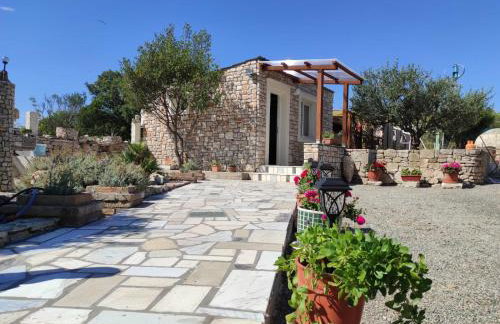 HOLIDAY HOME ZLOPOJE - Photo 3