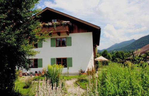 Ferienwohnung Goller - Foto 25