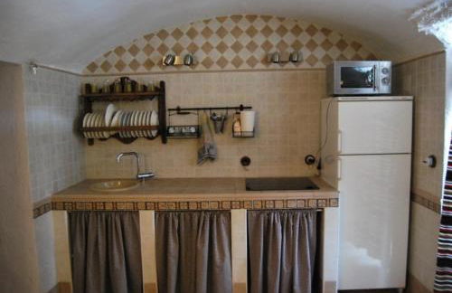 Cueva El Haro - Photo 22