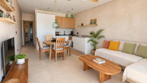 Apartamento La Tortuga II Beach - Photo 4