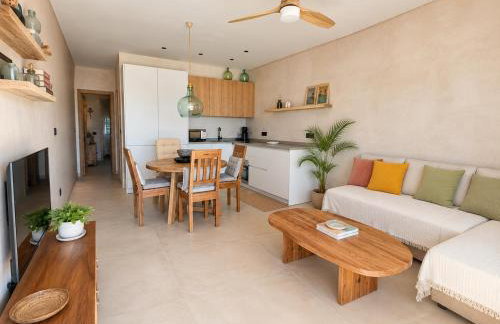 Apartamento La Tortuga II Beach - Foto 4