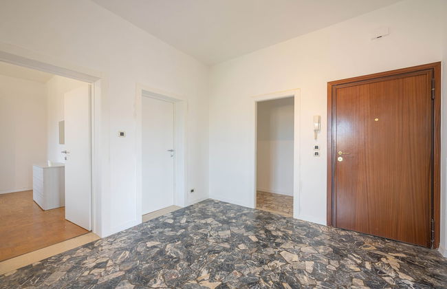 Venice Roof Garden - Photo 14