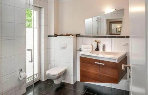 Glück Auf Rügen - Foto 29