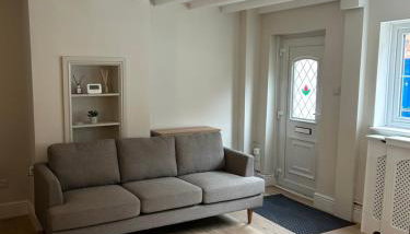 15B Church Street, Bingham, Nottingham, Nottinghamshire, NG13 8AL - Foto 3