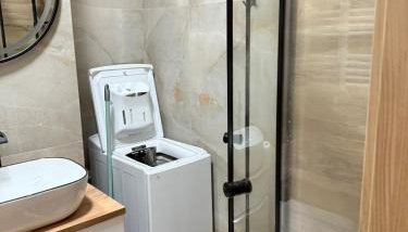 Apartamenty na Witosa - Foto 4