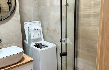 Apartamenty na Witosa - Foto 4