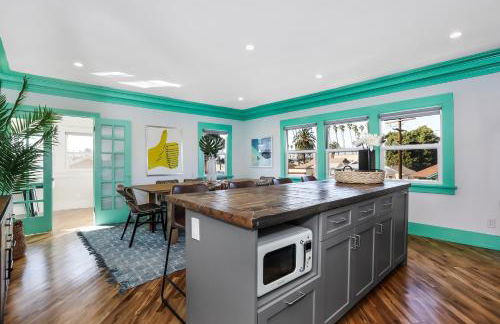 Peace Palace 56 - Foto 12