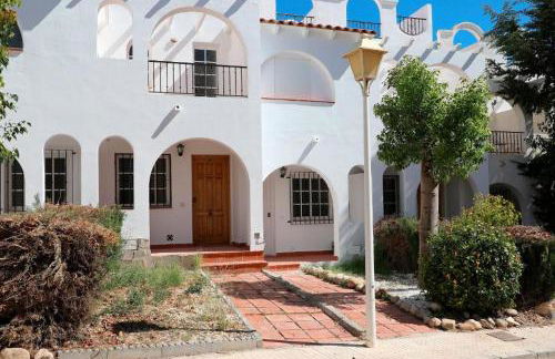 Apartalux Diamond Oasis - Foto 32