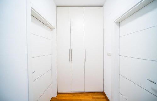 Pervanovo Apartments with Free Parking - Foto 24