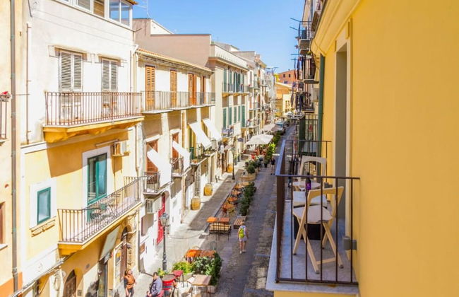 Suite Bordonaro Apartments - Foto 79