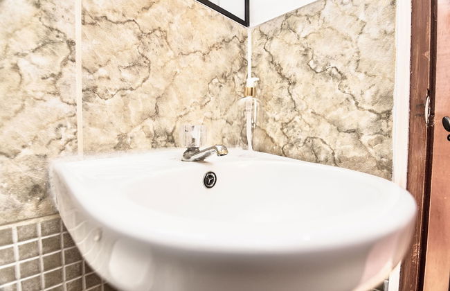 518 Jerusalén st - Foto 78