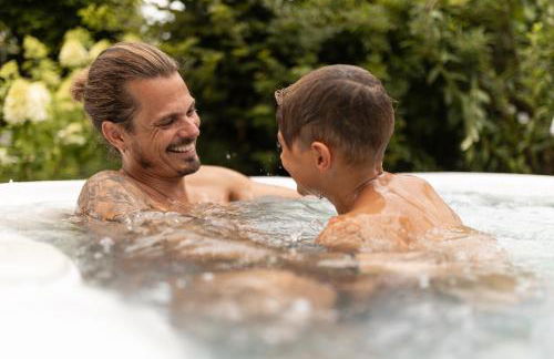 Residence Montani - Foto 15