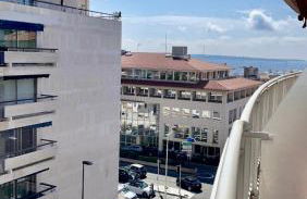 Charmant Studio - Centre ville de Cannes - Foto 11