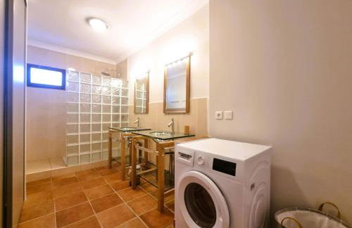 Belle Bize - Foto 32