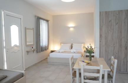 Armonia Houses - Photo 9