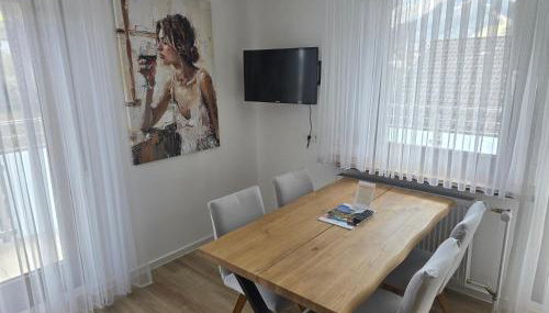 Ferienwohnungen Gästehaus Gaiser - Foto 4