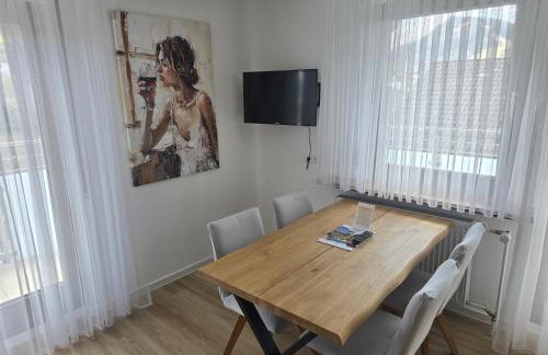 Ferienwohnungen Gästehaus Gaiser - Foto 4