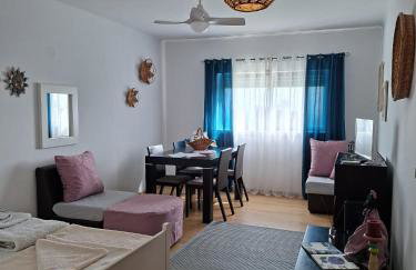 Ocean View Flat - Foto 16