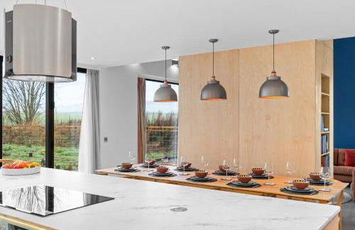 An Teallach - Foto 40