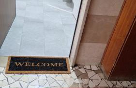 Tolstoi 83 Apartment - Photo 18