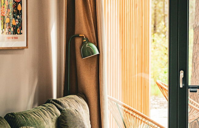 Osada LoveLaski - Foto 45