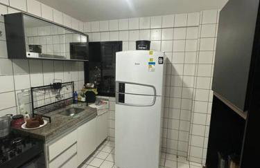 Condomínio Itatiaia - Foto 15