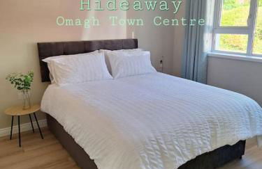 'Grange Hideaway' Town Centre (Sleeps 6) - Foto 1