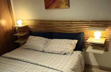 Apartamento confortable en la bahia de Alicante - Photo 32