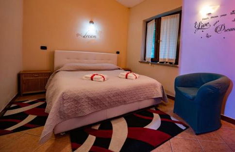 Il Borgo sul Lago - Foto 46