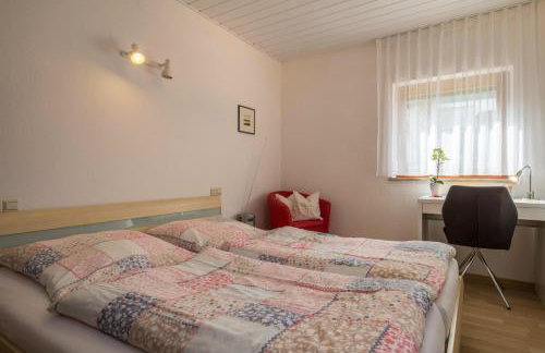 Haus Schneider - Foto 8