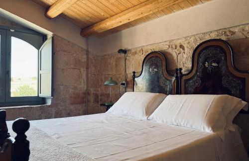 Papalei La Maison - Foto 23