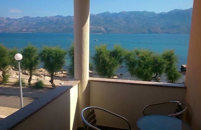 Apartments Petra - Foto 46