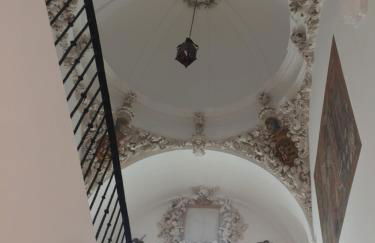 Ap Marqués d la Vega Parking Opcional - Photo 19