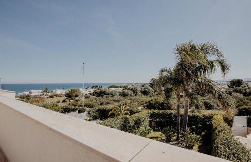 Residenza Lamandia by Monholiday - Foto 40