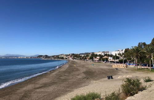 Aunt Antonia Beach House - Photo 33