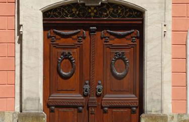 Stadtpalais Marché-Suite maximal 2 Personen und 1 Kleinkind - Foto 68