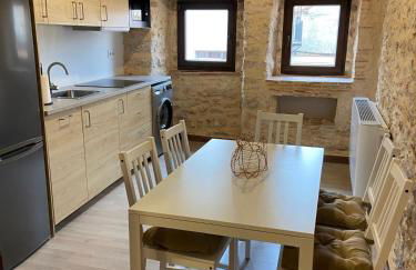 La Casona de 1717 - Foto 41